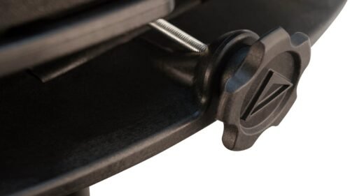 Ultimate Support MS-100R Studio Monitor Stand Ultimate Support MS-100R Studio Monitor Stand