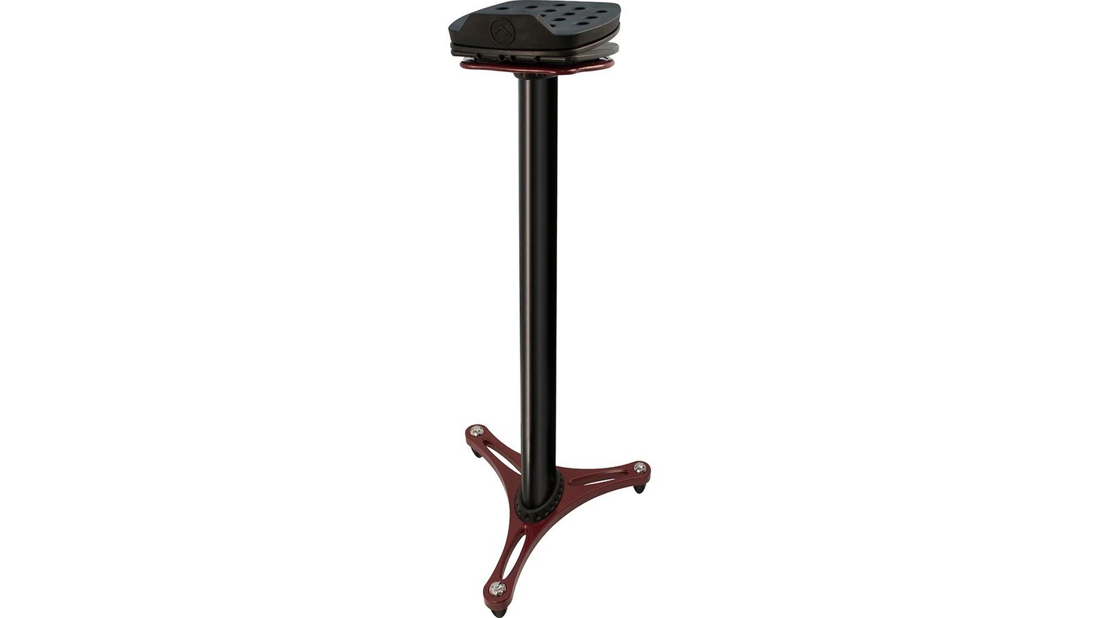 Ultimate Support MS-100R Studio Monitor Stand