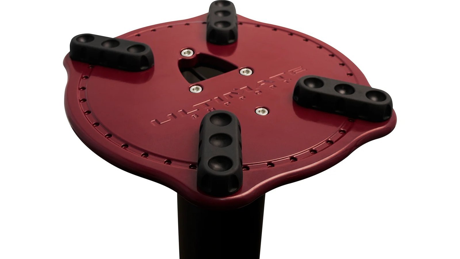 Ultimate-Support-MS-9036R-36-inch-Studio-Monitor-Stands-1.jpg Ultimate Support MS-90/36R 36-inch Studio Monitor Stands