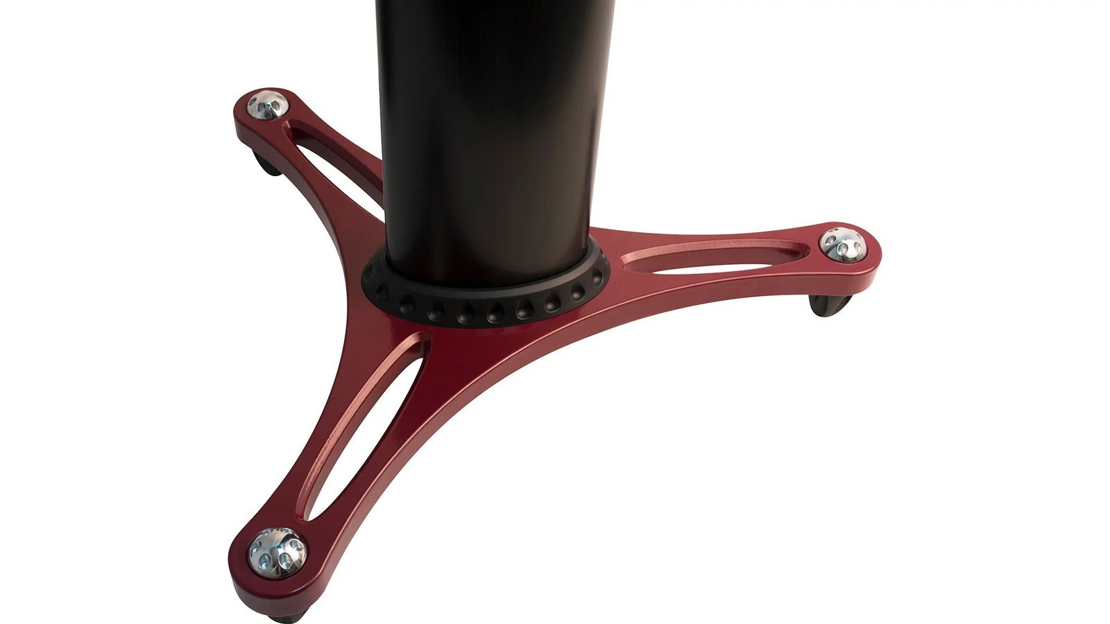 Ultimate-Support-MS-9036R-36-inch-Studio-Monitor-Stands-4.jpg Ultimate Support MS-90/36R 36-inch Studio Monitor Stands