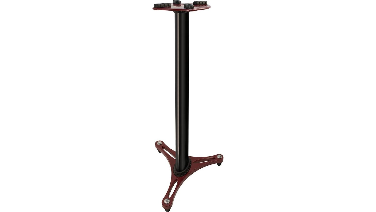 Ultimate Support MS-90/36R 36-inch Studio Monitor Stands