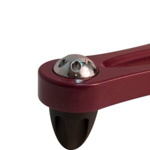 Ultimate-Support-MS-9036R-36-inch-Studio-Monitor-Stands-6.jpg Ultimate Support MS-90/36R 36-inch Studio Monitor Stands