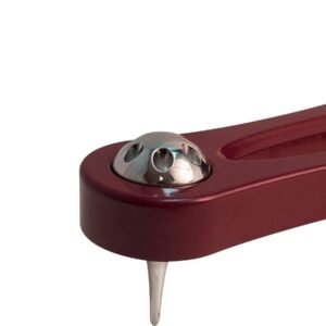 Ultimate-Support-MS-9036R-36-inch-Studio-Monitor-Stands-7.jpg Ultimate Support MS-90/36R 36-inch Studio Monitor Stands