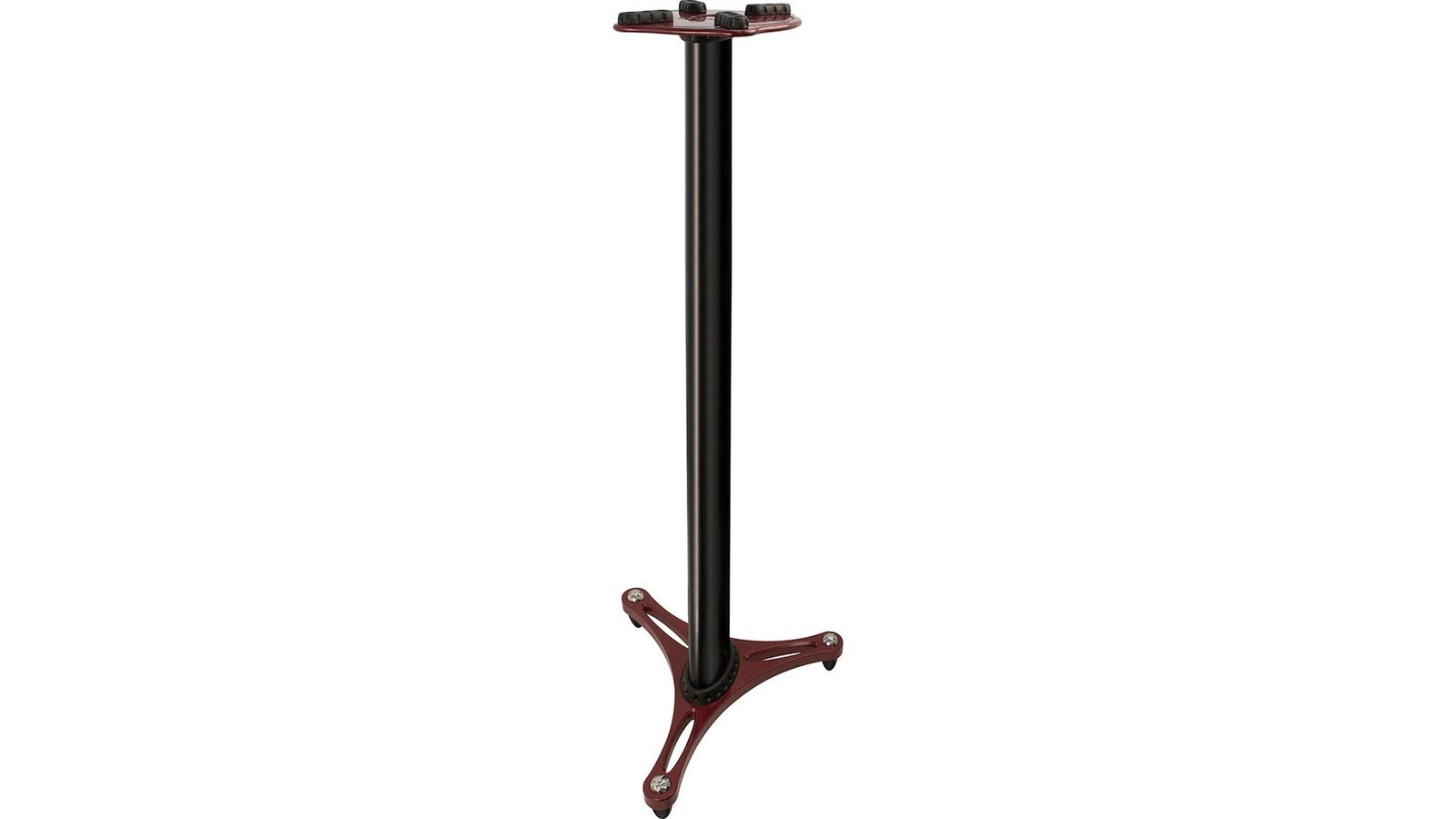 Ultimate Support MS-90/45R 45-inch Monitor Stands