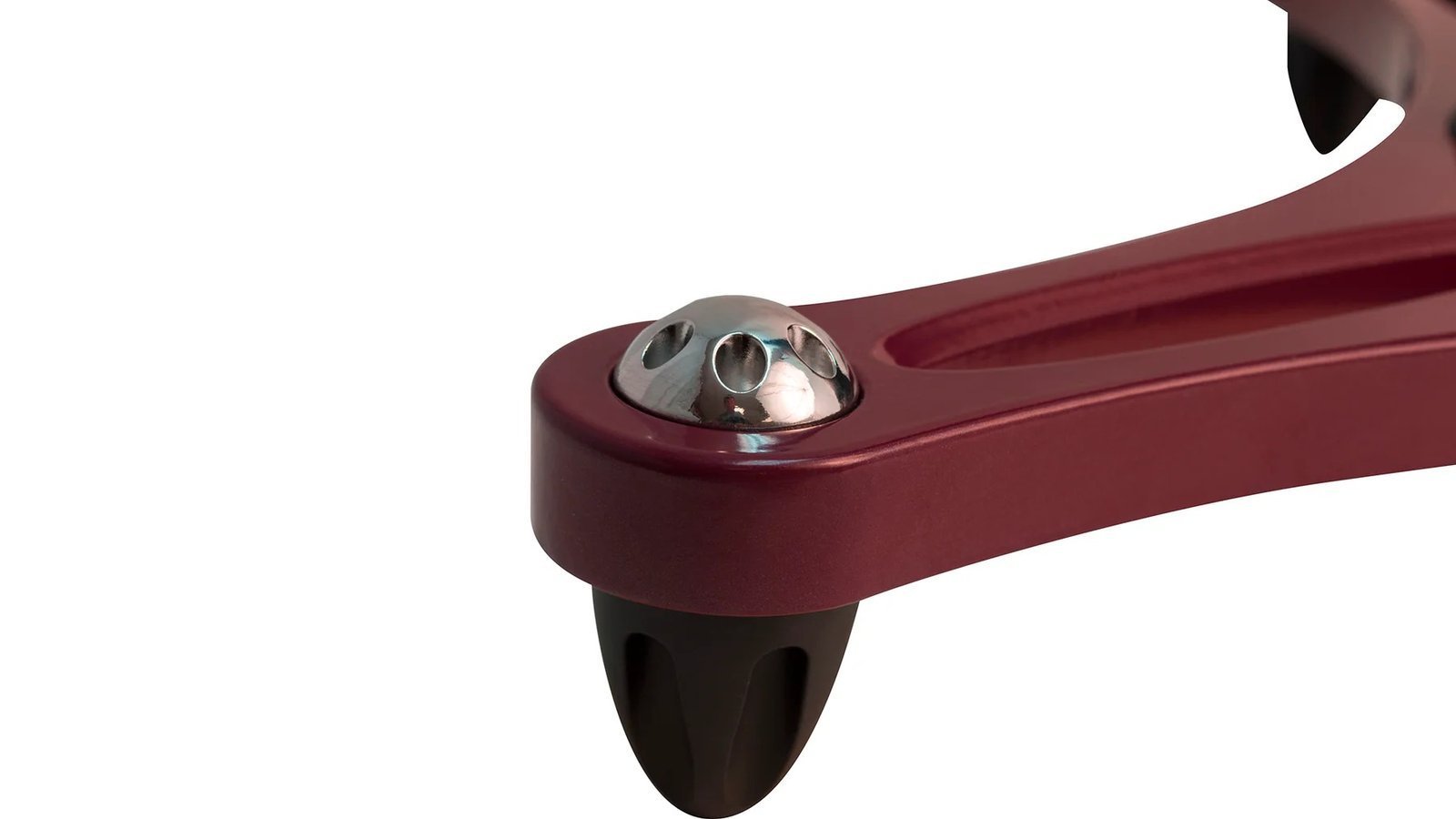 Ultimate Support MS-90/45R 45-inch Monitor Stands