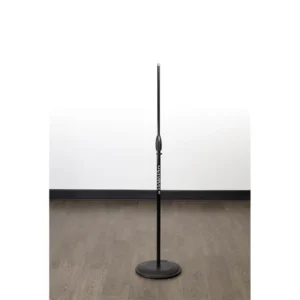 Ultimate-Support-PRO-R-ST-Microphone-Stand-1.webp Ultimate Support PRO-R-ST Microphone Stand