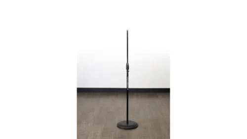 Ultimate-Support-PRO-R-ST-Microphone-Stand-1.webp Ultimate Support PRO-R-ST Microphone Stand