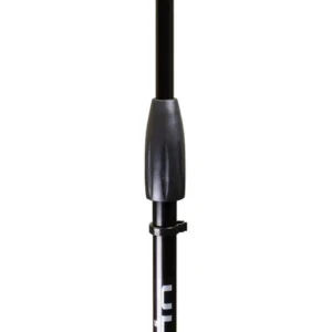 Ultimate-Support-PRO-R-ST-Microphone-Stand-2.webp Ultimate Support PRO-R-ST Microphone Stand