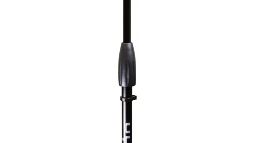 Ultimate-Support-PRO-R-ST-Microphone-Stand-2.webp Ultimate Support PRO-R-ST Microphone Stand