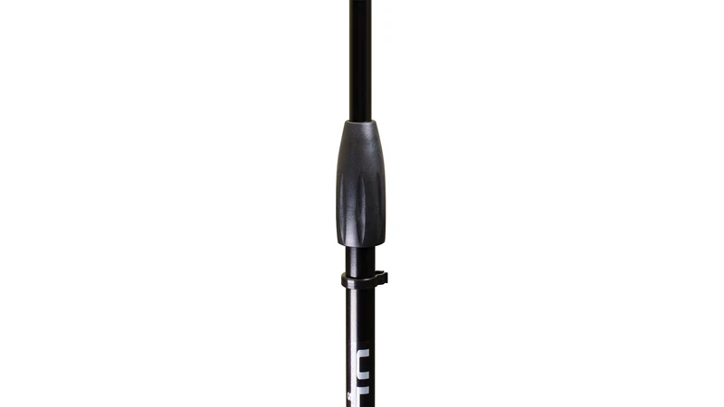 Ultimate-Support-PRO-R-ST-Microphone-Stand-2.webp Ultimate Support PRO-R-ST Microphone Stand