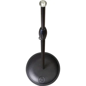 Ultimate-Support-PRO-R-ST-Microphone-Stand-3-1.webp Ultimate Support PRO-R-ST Microphone Stand
