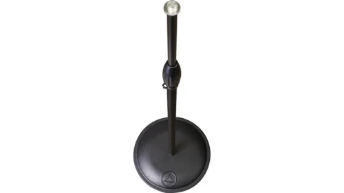 Ultimate-Support-PRO-R-ST-Microphone-Stand-3-1.webp Ultimate Support PRO-R-ST Microphone Stand