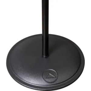Ultimate-Support-PRO-R-ST-Microphone-Stand-4-1.webp Ultimate Support PRO-R-ST Microphone Stand