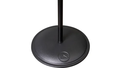 Ultimate-Support-PRO-R-ST-Microphone-Stand-4-1.webp Ultimate Support PRO-R-ST Microphone Stand