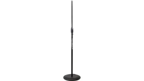 Ultimate-Support-PRO-R-ST-Microphone-Stand-5.webp Ultimate Support PRO-R-ST Microphone Stand
