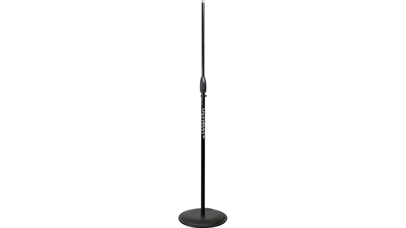 Ultimate Support PRO-R-ST Microphone Stand