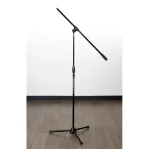 Ultimate-Support-PRO-R-T-F-Microphone-Stand-1-1.webp Ultimate Support PRO-R-T-F Microphone Stand