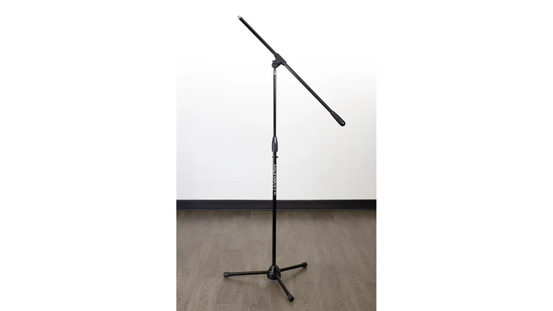 Ultimate-Support-PRO-R-T-F-Microphone-Stand-1-1.webp Ultimate Support PRO-R-T-F Microphone Stand