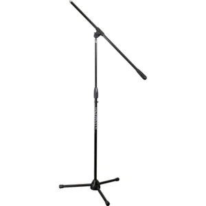 Ultimate-Support-PRO-R-T-F-Microphone-Stand-10.webp Ultimate Support PRO-R-T-F Microphone Stand
