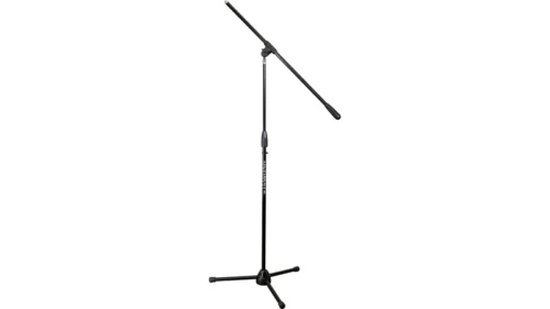 Ultimate Support PRO-R-T-F Microphone Stand Ultimate Support PRO-R-T-F Microphone Stand