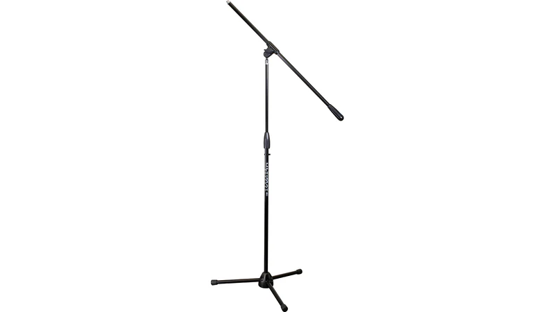 Ultimate Support PRO-R-T-F Microphone Stand