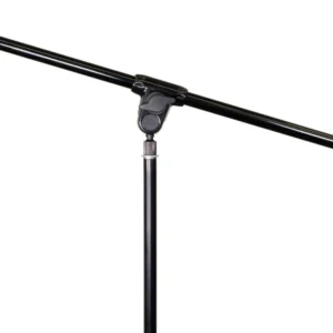 Ultimate-Support-PRO-R-T-F-Microphone-Stand-2.webp Ultimate Support PRO-R-T-F Microphone Stand