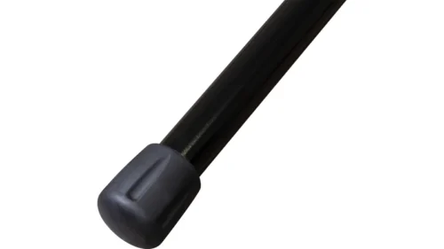 Ultimate Support PRO-R-T-F Microphone Stand