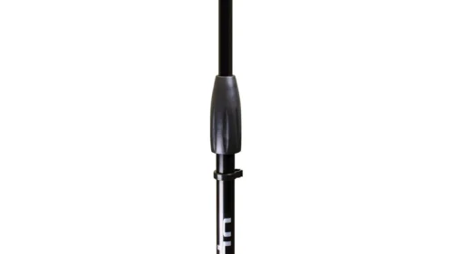 Ultimate Support PRO-R-T-F Microphone Stand