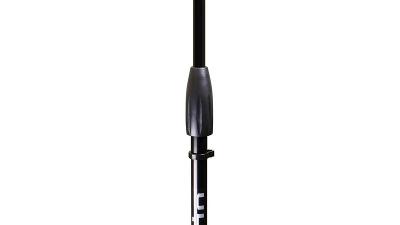 Ultimate-Support-PRO-R-T-F-Microphone-Stand-4-1.webp Ultimate Support PRO-R-T-F Microphone Stand