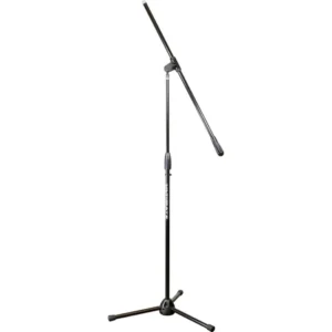 Ultimate-Support-PRO-R-T-F-Microphone-Stand-8.webp Ultimate Support PRO-R-T-F Microphone Stand