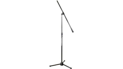 Ultimate Support PRO-R-T-F Microphone Stand