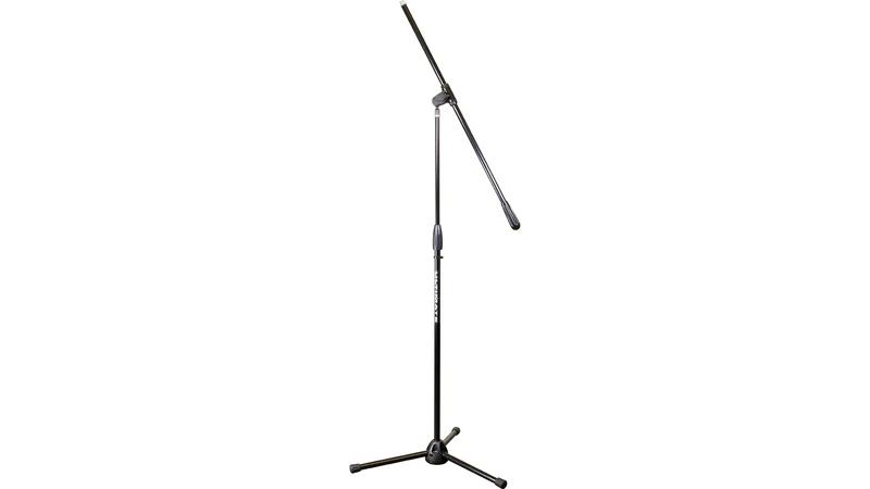 Ultimate-Support-PRO-R-T-F-Microphone-Stand-8.webp Ultimate Support PRO-R-T-F Microphone Stand