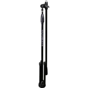 Ultimate-Support-PRO-R-T-F-Microphone-Stand-9.webp Ultimate Support PRO-R-T-F Microphone Stand
