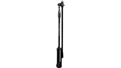 Ultimate Support PRO-R-T-F Microphone Stand
