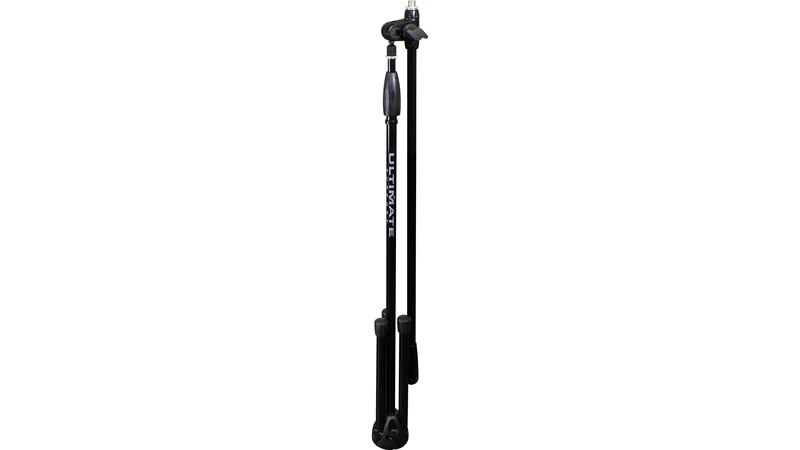 Ultimate-Support-PRO-R-T-F-Microphone-Stand-9.webp Ultimate Support PRO-R-T-F Microphone Stand