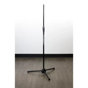 Ultimate-Support-PRO-R-T-Microphone-Stand-1.webp Ultimate Support PRO-R-T Microphone Stand