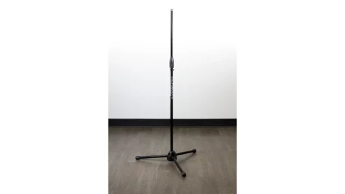 Ultimate Support PRO-R-T Microphone Stand Ultimate Support PRO-R-T Microphone Stand