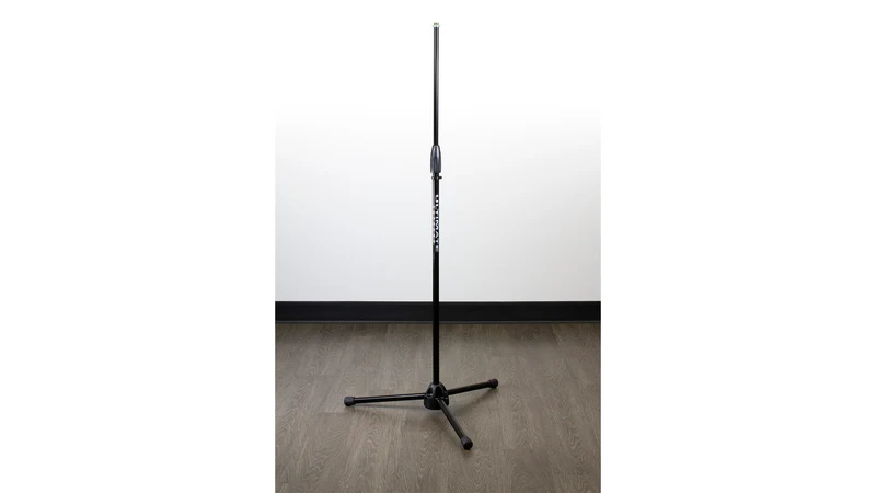 Ultimate-Support-PRO-R-T-Microphone-Stand-1.webp Ultimate Support PRO-R-T Microphone Stand