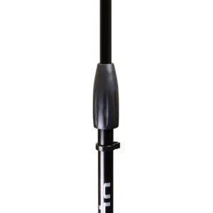 Ultimate-Support-PRO-R-T-Microphone-Stand-3.webp Ultimate Support PRO-R-T Microphone Stand