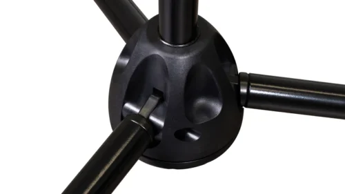 Ultimate Support PRO-R-T Microphone Stand Ultimate Support PRO-R-T Microphone Stand