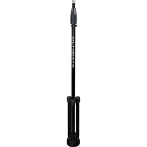 Ultimate-Support-PRO-R-T-Microphone-Stand-7.webp Ultimate Support PRO-R-T Microphone Stand