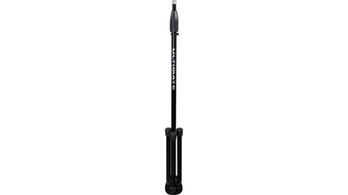 Ultimate Support PRO-R-T Microphone Stand Ultimate Support PRO-R-T Microphone Stand