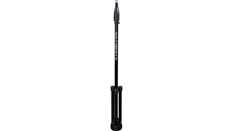 Ultimate-Support-PRO-R-T-Microphone-Stand-7.webp Ultimate Support PRO-R-T Microphone Stand