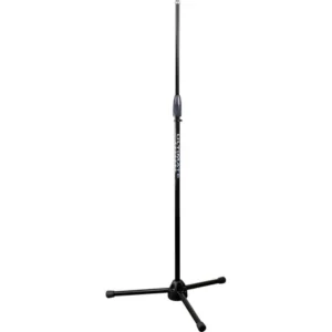 Ultimate-Support-PRO-R-T-Microphone-Stand-8.webp Ultimate Support PRO-R-T Microphone Stand