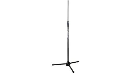 Ultimate Support PRO-R-T Microphone Stand Ultimate Support PRO-R-T Microphone Stand
