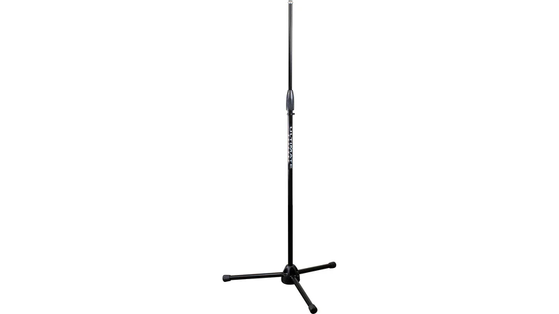 Ultimate Support PRO-R-T Microphone Stand