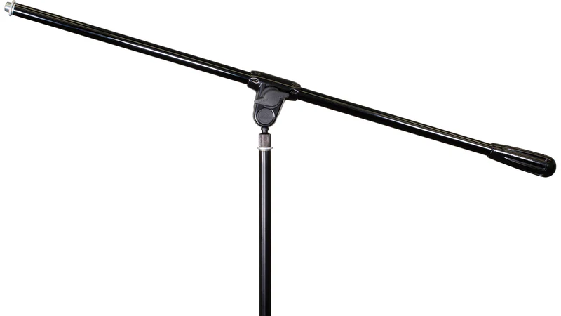 Ultimate-Support-PRO-R-T-SHORT-F-Microphone-Stand-1.webp Ultimate Support PRO-R-T-SHORT-F Microphone Stand