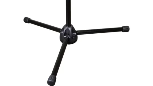 Ultimate Support PRO-R-T-SHORT-F Microphone Stand