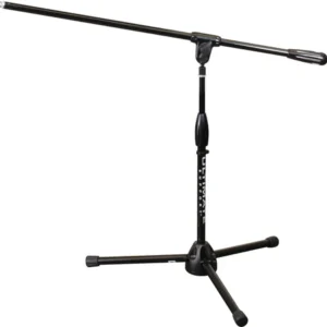 Ultimate-Support-PRO-R-T-SHORT-F-Microphone-Stand-7.webp Ultimate Support PRO-R-T-SHORT-F Microphone Stand