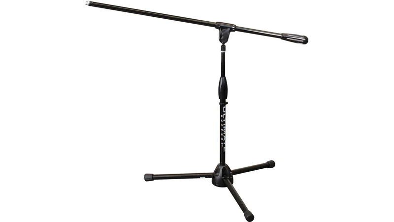Ultimate-Support-PRO-R-T-SHORT-F-Microphone-Stand-7.webp Ultimate Support PRO-R-T-SHORT-F Microphone Stand